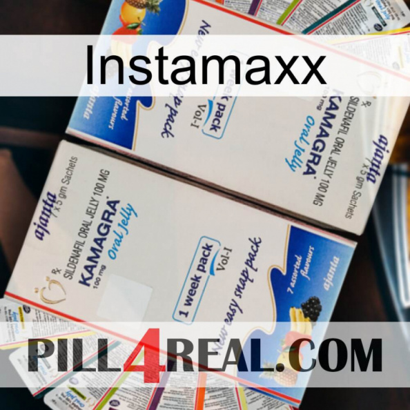 Instamaxx kamagra1.jpg